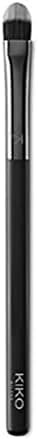 Kiko Milano MAKYAJ FIRÇASI - FACE 01 CONCEALER BRUSH