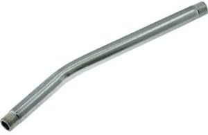 CMC GRES TABANCASI BORUSU CMC4823 10 ADET