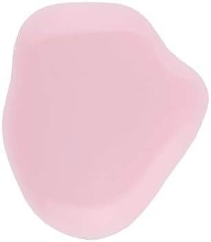 ALIX AVIEN Açık Pembe Kalıcı Oje 55-Yoğun Renk Veren Jel Oje 12 ml-Nail UV Gel Polish 55