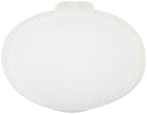 Nascita Fileli Duş Süngeri - 19