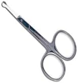 Nascita Burun Makası