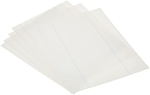 basılabilir Waermeuebertragungssubstanz koyu kumaşlar için