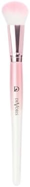 Golden Rose Devobis Powder Brush - Makyaj Fırçası