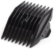 Trina TrnSaçks0002 Saç Ve Ense Kesme Makinasi Yedek Bicak