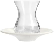 21-dB6tDV2L._AC_SL1500_