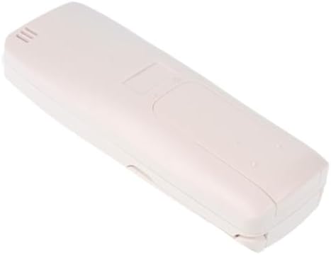 LG ile Uyumlu Klima Kumandası