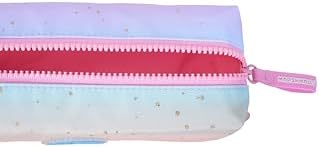 DEGRADÉ NEW PENCIL CASE KALEM KUTUSU