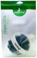 Nascita Doğal Lifli Kabak Duş Ürünü