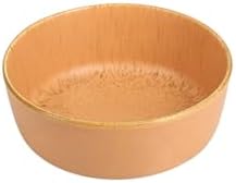 219Kq9ZsTnL._AC_SL1500_