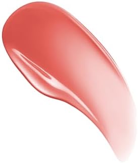 ALIX AVIEN Koruyucu, Dolgunlaştırıcı, Nemlendirici Dudak Parlatıcısı - Silky Care Lipgloss 305 Pink Terracotta