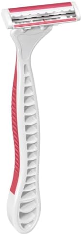 Derby Lady 2 Platinum 3'lü Blister