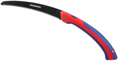 21BDqK7DLxL._AC_SL1500_