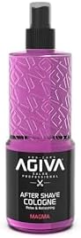 AGIVA After Shave Kolonya-Magma