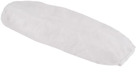 Tek Kullanımlık Tela Kolluk 100 Adet