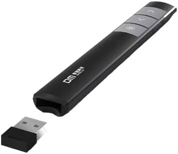 21DGS6YWUvL._AC_SL1500_