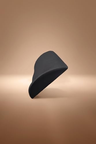 Bel Destek Yastığı 34 * 32 * 12 cm