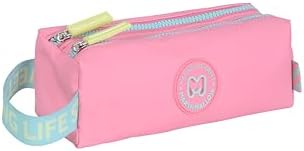 21IWVTWJwnL._AC_SL1500_