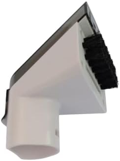 KCC 4321 Koltuk ve Halı Yıkama Makinesi ile Uyumlu Başlık