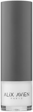 ALIX AVIEN Gözenek Karşıtı Parlak Cilt Görünümlü Su Bazlı Makyaj Bazı - Pürüzsüz Etki - Luminios Face Primer