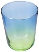 Tirius 3 Kişilik Su Bardak Seti 315cc