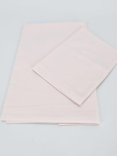 Bebek El Yapımı Fare Desenli Yorgan Çarşaf Ve Yastıklı Üçlü Set (Desen 1)