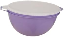 MİKSİM 10 LİTRE MOR