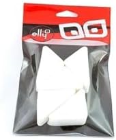 Elly 5 Li Fondoten Süngeri 5 1 Paket