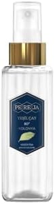 Pereja Yeşil Çay Parfümlü Kolonya 100 ml