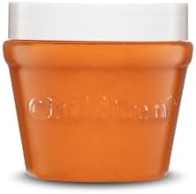 125 gr Turuncu Oyun Hamuru