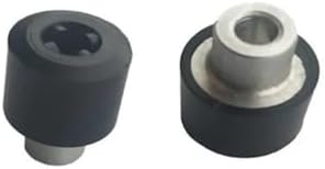 Stilevs Limitless Hareket Aktarıcı Dişli