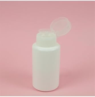 Trina Aseton Şişesi 175 ml