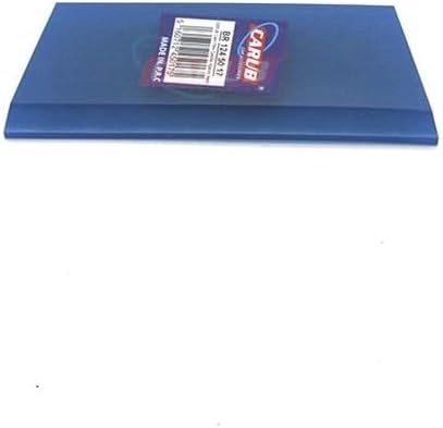 Cam Filmi Çekme Aparatı Blue Max Tip Mavi