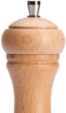 S346 Java tuz değirmeni