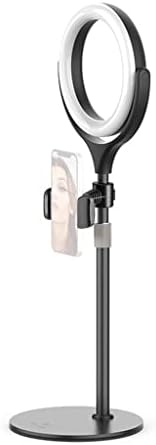 K6 7'' Led Ring Işık Seti