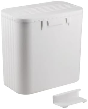 21WaSeygQbL._AC_SL1500_