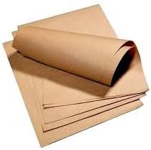 - A4 Kağıt 100 Adet