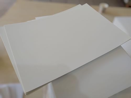 AMERİKAN BRİSTOL A4 210 GR 50ADET