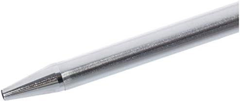 304 Tükenmez Kalem Krom