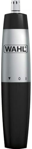 Wahl 05642-135 Burun Kılı Kesme Makinesi
