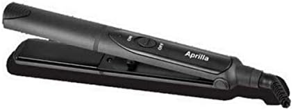 Aprilla Ahs 2013 Saç Düzleştirme Cihazı