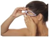 Pratik Tüy Alıcı İpli Tüy Alma