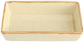 04ALM002054 Seasons Salata Tabağı, Porselen