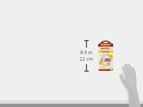 21djHlkLuuL._AC_SL1500_