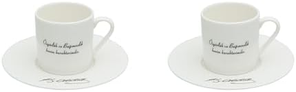 21eY5VfV57L._AC_SL1500_