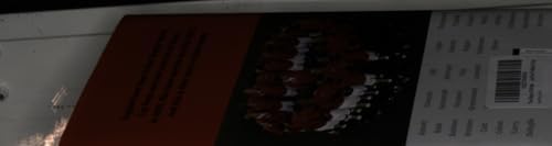 The Boys of Winter: The Perfect Rugby Book for Father's Day