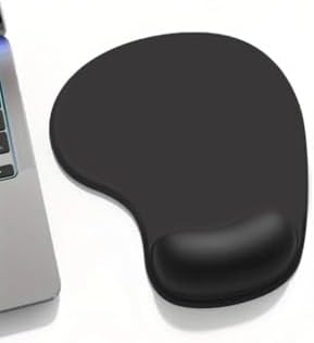 21hm4ee97nL._AC_SL1500_