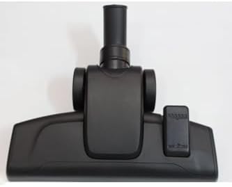 Vc07r302mvp Torbasız Süpürge Emici Yer