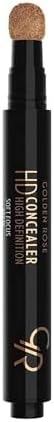 Golden Rose Hd Concealer High Definition No:10 - Kapatıcı