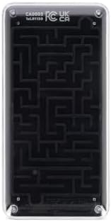 Hesap Makinesi Genius