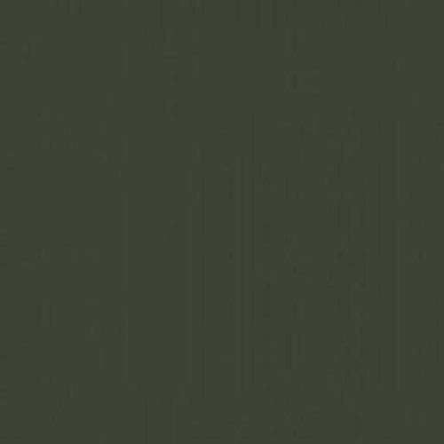 MODELS MMP-031 Rus koyu yeşil akrilik boya 1 oz (30 ml)